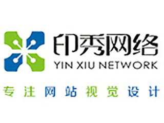 如何知道家里凈水機(jī)的濾料該更換了